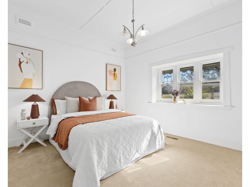 1/144 Brewer Road, Bentleigh VIC 3204