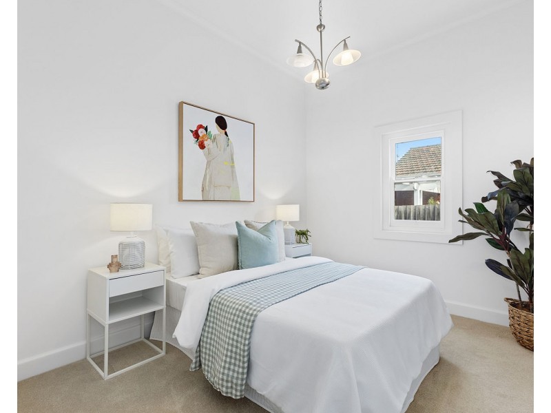 1/144 Brewer Road, Bentleigh VIC 3204