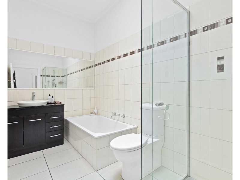 1/144 Brewer Road, Bentleigh VIC 3204