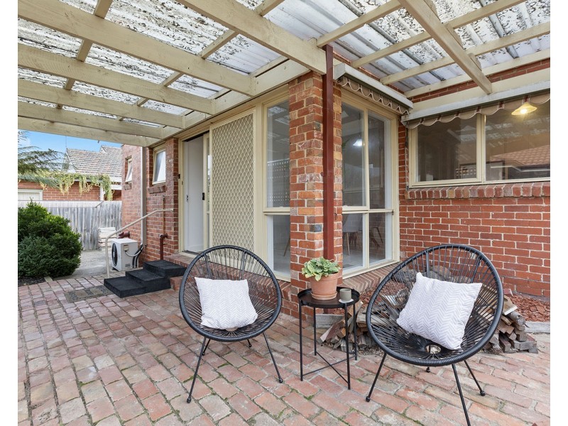 1/144 Brewer Road, Bentleigh VIC 3204