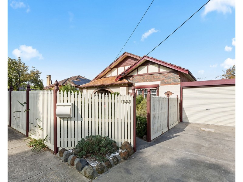 1/144 Brewer Road, Bentleigh VIC 3204