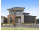 13 Goodenia Loop, Cranbourne West VIC 3977