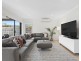 13 Goodenia Loop, Cranbourne West VIC 3977