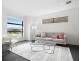 13 Goodenia Loop, Cranbourne West VIC 3977