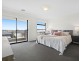 13 Goodenia Loop, Cranbourne West VIC 3977