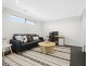 13 Goodenia Loop, Cranbourne West VIC 3977