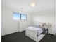 13 Goodenia Loop, Cranbourne West VIC 3977