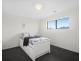 13 Goodenia Loop, Cranbourne West VIC 3977