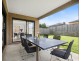 13 Goodenia Loop, Cranbourne West VIC 3977