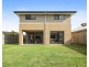 13 Goodenia Loop, Cranbourne West VIC 3977