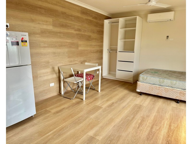 9/20 Myriong Street, Clayton VIC 3168