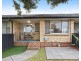 21 Erskine Street, Frankston VIC 3199