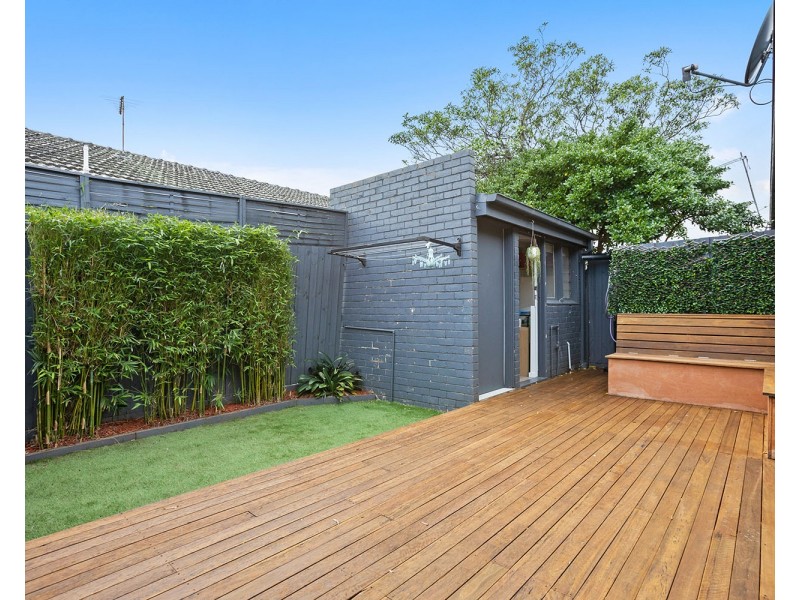 21 Erskine Street, Frankston VIC 3199