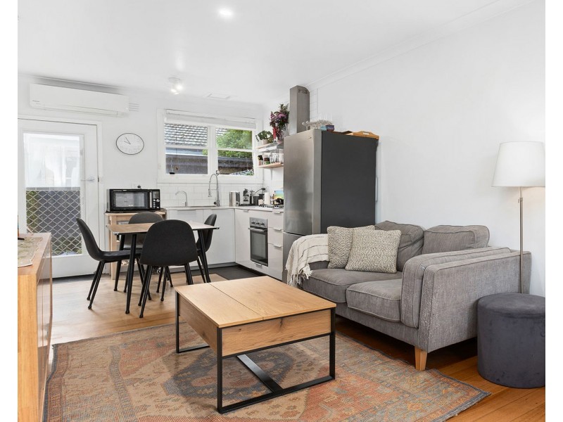 21 Erskine Street, Frankston VIC 3199