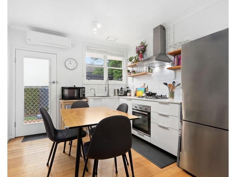 21 Erskine Street, Frankston VIC 3199