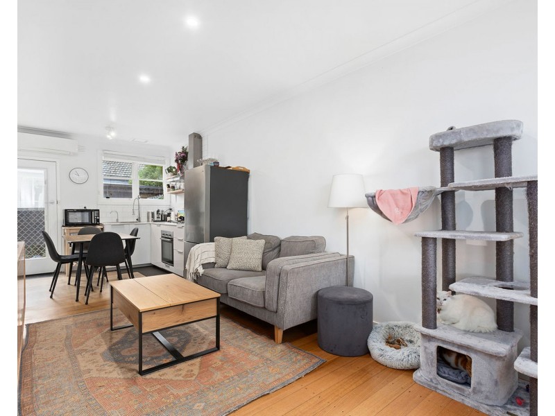 21 Erskine Street, Frankston VIC 3199