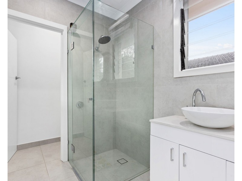 21 Erskine Street, Frankston VIC 3199