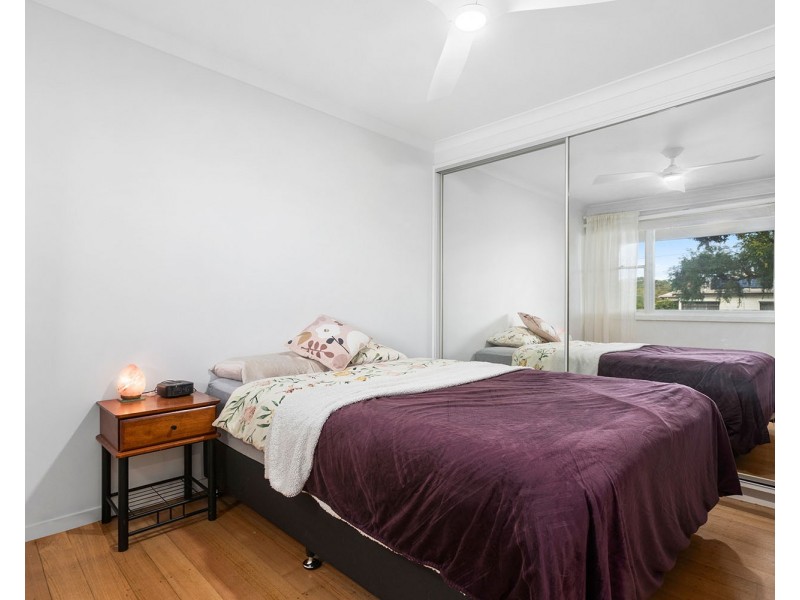 21 Erskine Street, Frankston VIC 3199