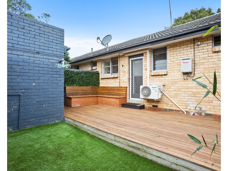 21 Erskine Street, Frankston VIC 3199