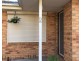 2/27 Mary Street, Clayton VIC 3168