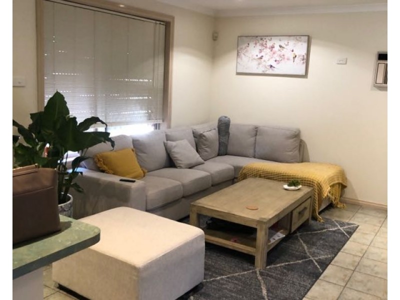 2/27 Mary Street, Clayton VIC 3168