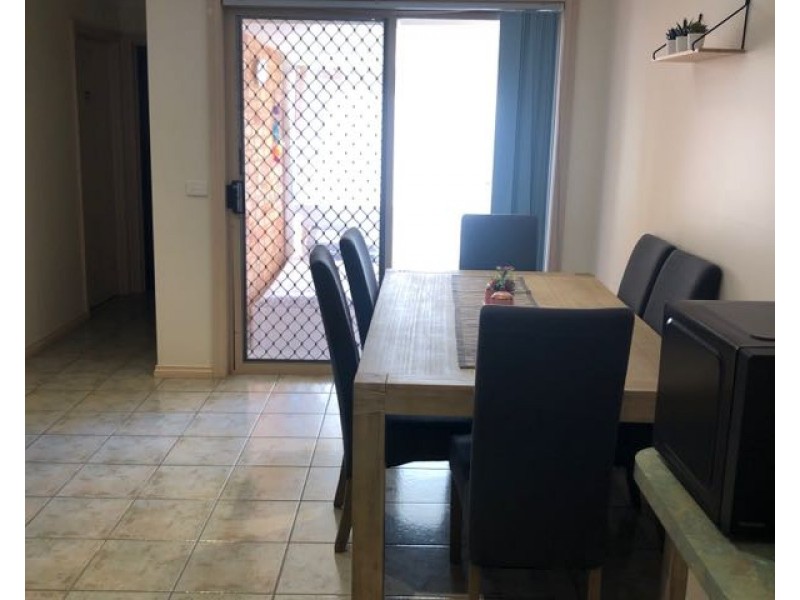 2/27 Mary Street, Clayton VIC 3168