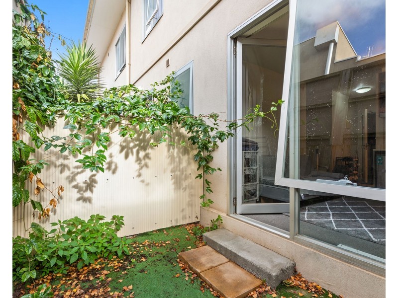 11/72-76 High Street, Windsor VIC 3181