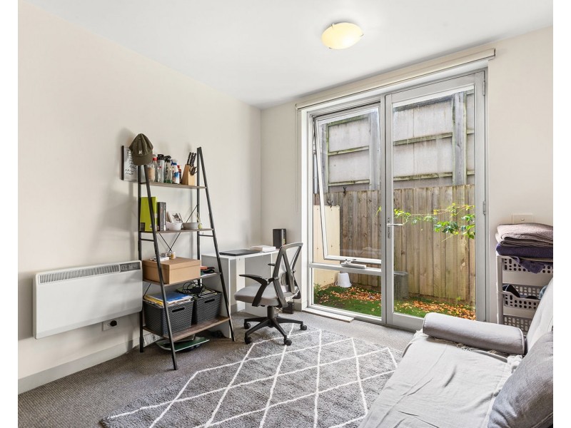 11/72-76 High Street, Windsor VIC 3181