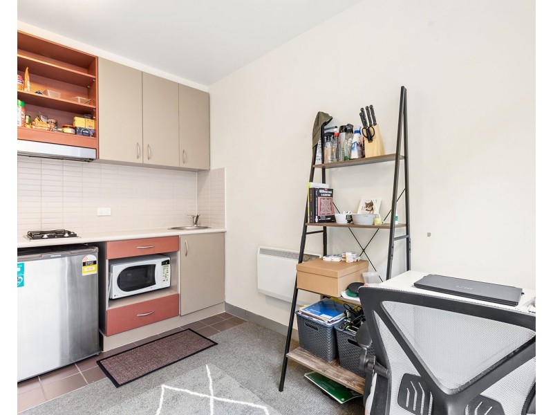 11/72-76 High Street, Windsor VIC 3181