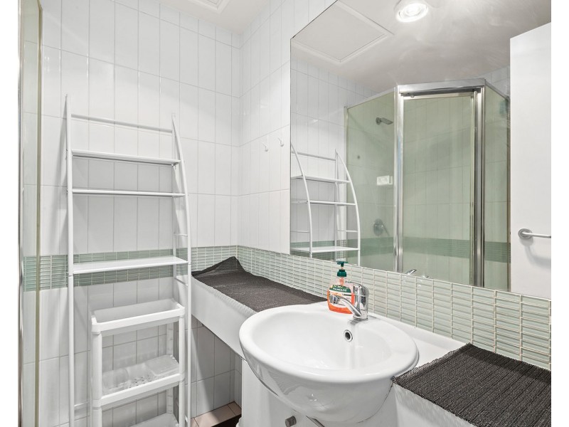 11/72-76 High Street, Windsor VIC 3181