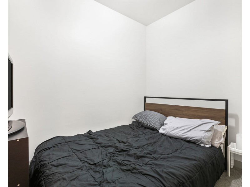 11/72-76 High Street, Windsor VIC 3181