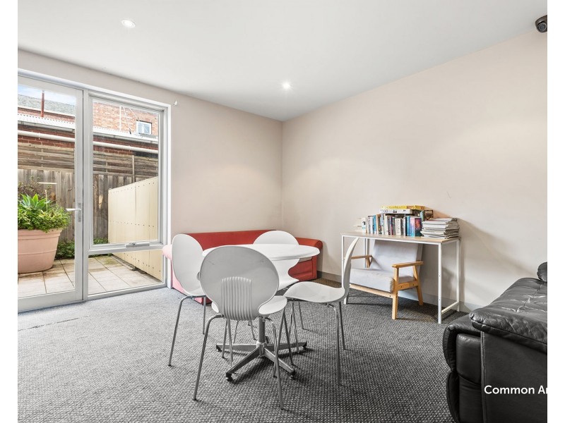 11/72-76 High Street, Windsor VIC 3181