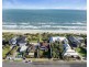 695 Nepean Highway, Carrum VIC 3197