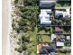 695 Nepean Highway, Carrum VIC 3197