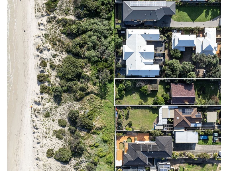 695 Nepean Highway, Carrum VIC 3197