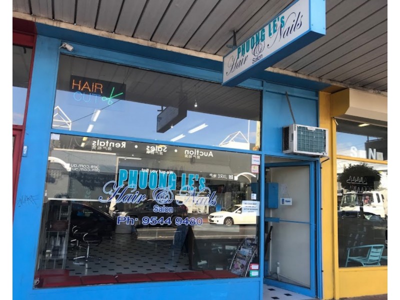 43 Dunstan Street, Clayton VIC 3168