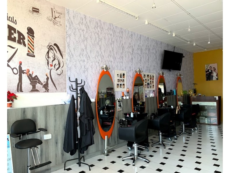 43 Dunstan Street, Clayton VIC 3168