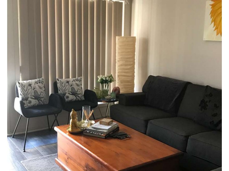 14/68-70 Chandler Road, Noble Park VIC 3174