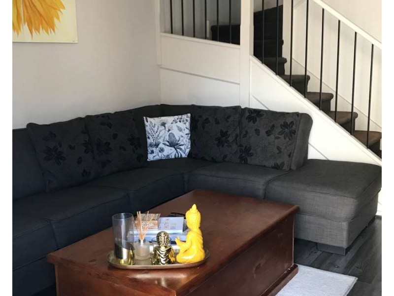 14/68-70 Chandler Road, Noble Park VIC 3174