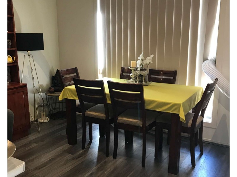 14/68-70 Chandler Road, Noble Park VIC 3174