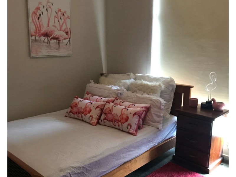 14/68-70 Chandler Road, Noble Park VIC 3174