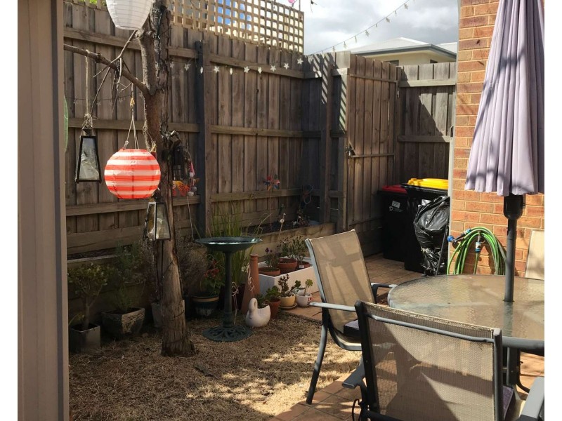 14/68-70 Chandler Road, Noble Park VIC 3174