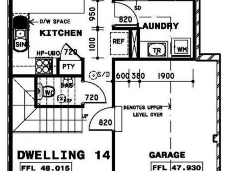 14/68-70 Chandler Road, Noble Park VIC 3174