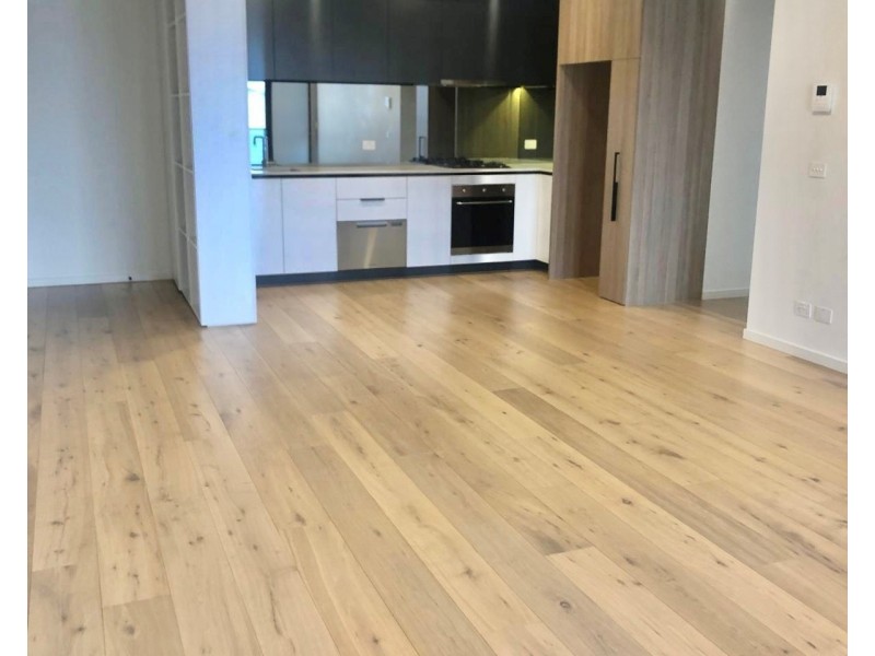 304/116 Balcombe Road, Mentone VIC 3194