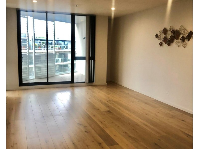 304/116 Balcombe Road, Mentone VIC 3194