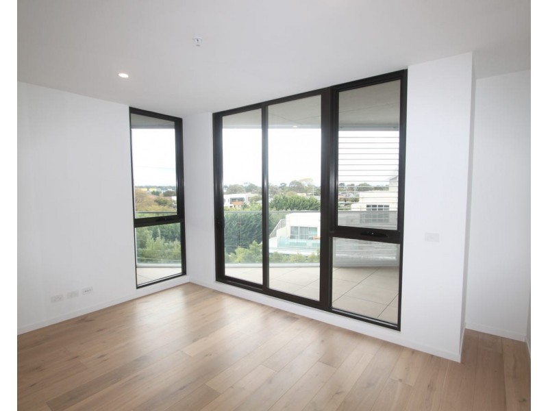 304/116 Balcombe Road, Mentone VIC 3194