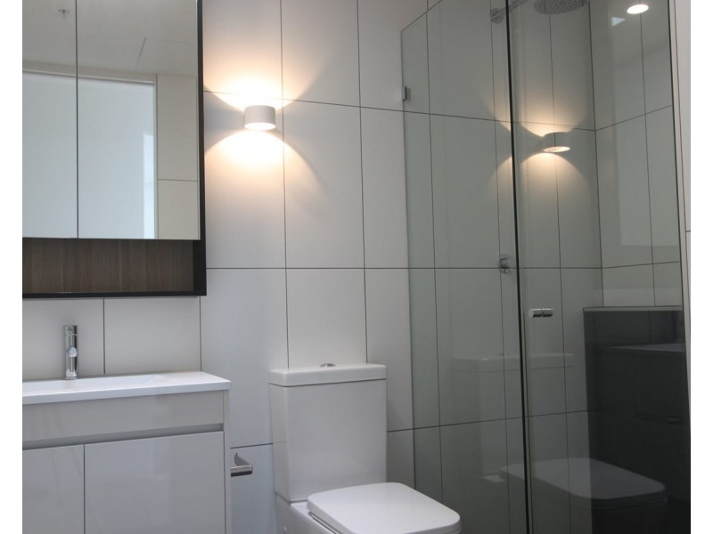 304/116 Balcombe Road, Mentone VIC 3194