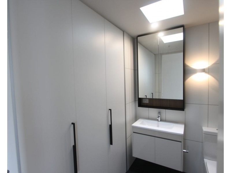 304/116 Balcombe Road, Mentone VIC 3194