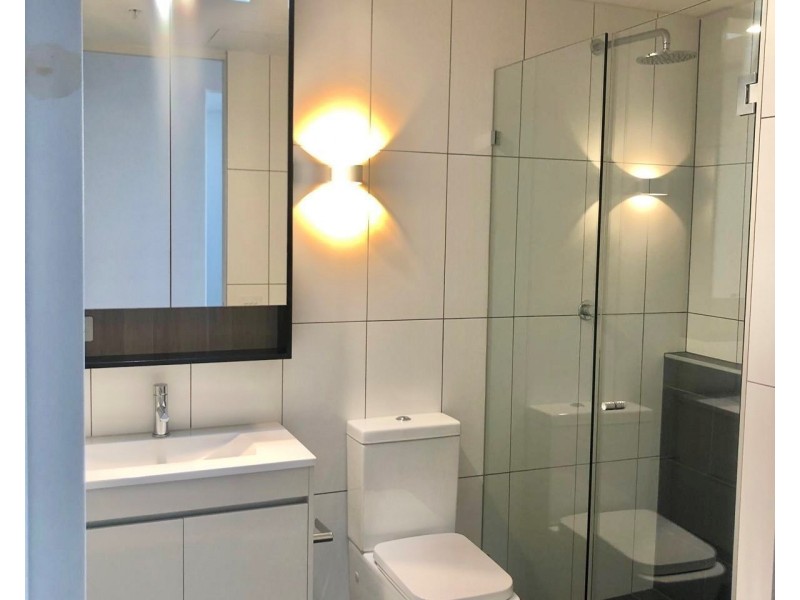 304/116 Balcombe Road, Mentone VIC 3194