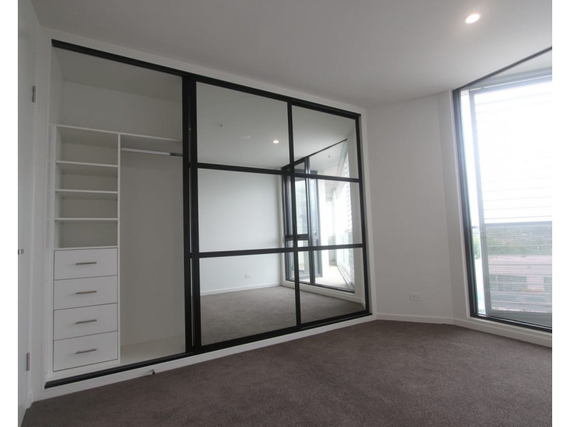 304/116 Balcombe Road, Mentone VIC 3194